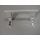 Liebherr Door Handle