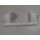 Liebherr Door Handle