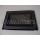 Brandt De Dietrich Premium Appliance Brands Ltd Diplomat Door Assembly