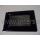 Brandt De Dietrich Premium Appliance Brands Ltd Diplomat Door Assembly