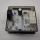 John Lewis Smeg TIMER