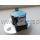 Admiral Hi Limit Thermostat