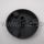 Smeg Drive Coupling