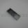 Liebherr Door Handle Hinge Cover KIT