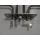Leisure - Rangemaster Dual Grill Element 800 / 1800W