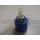 Abode VALVE CARTRIDGE