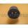 Abode VALVE CARTRIDGE