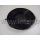 White Westinghouse Carbon / Charcoal Filter
