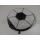 White Westinghouse Carbon / Charcoal Filter