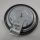 Jackson Hotplate - 180mm 1500W