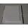 Samsung HOMEBAR ASSEMBLY