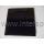Samsung HOMEBAR ASSEMBLY