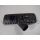 Miele 35MM FLOOR CLEANING TOOL - VACUUM HEAD