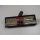 Miele 35MM FLOOR CLEANING TOOL - VACUUM HEAD