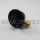 Falcon Spare Parts CONTROL KNOB - COOKER