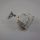Amana DEFROST TIMER