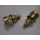 Howden Lamona CARTRIDGE - PAIR