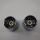 Howden Lamona Tap Handle Kit