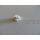 Electrolux TURNBUCKLE SCREW - CREAM