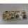Maytag CONTROL PCB