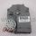 General Electric GE Wash Timer