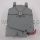 General Electric GE Wash Timer
