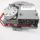 General Electric GE Wash Timer