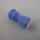 Accessories & Service Tools Water Pipe Straight Connector