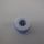 Accessories & Service Tools Water Pipe Straight Connector