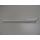 General Electric GE Refrigerator Top Handle End