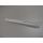 General Electric GE Refrigerator Top Handle End