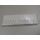 General Electric GE Drawer Handle