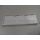 General Electric GE Drawer Handle