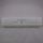 General Electric GE Fridge Lamp Cover