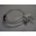 General Electric GE Refrigerator Filter Head Assembly and Tube