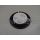 General Electric GE Ice Dispensor Damper Door