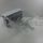 General Electric GE Spare Parts BUCKET AND AUGER ASM