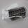 General Electric GE Icemaker Assembly