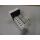 General Electric GE Icemaker Assembly