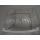 General Electric GE TOP CHILL PAN