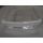 General Electric GE TOP CHILL PAN