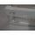 General Electric GE TOP CHILL PAN
