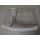 General Electric GE MIDDLE PAN
