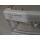 General Electric GE MIDDLE PAN