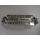 General Electric GE DEFROST HEATER
