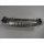 General Electric GE DEFROST HEATER