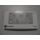 General Electric GE Interface PCB Module - White