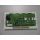 General Electric GE Interface PCB Module - White