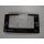 General Electric GE Interface PCB Module - Black