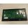 General Electric GE Interface PCB Module - Black
